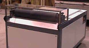 Laminador