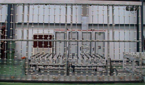 Taula Basculant